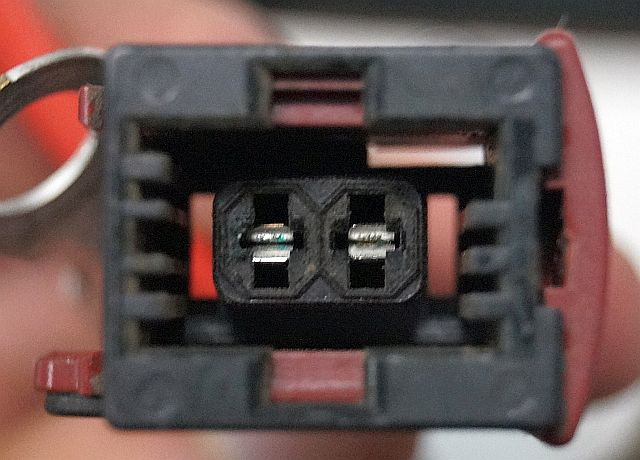 Jungheinrich 51044544 | build in charger 24V/30A 100-300Ah sn. B0118492 - النظام الكهربائي - معدات المناولة: صور 5 Jungheinrich 51044544 | build in charger 24V/30A 100-300Ah sn. B0118492 - النظام الكهربائي - معدات المناولة: صور 5