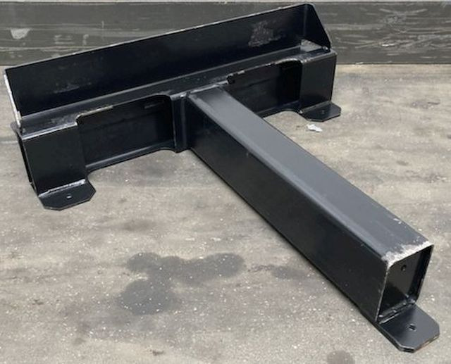 Jungheinrich 51125513 | Battery change system Battery change system - البطارية - معدات المناولة: صور 1 Jungheinrich 51125513 | Battery change system Battery change system - البطارية - معدات المناولة: صور 1