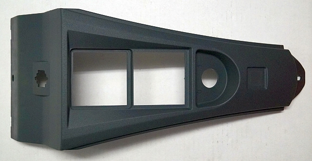 Jungheinrich 51143156 | Instrument hood  - لوحة القيادة - معدات المناولة: صور 1 Jungheinrich 51143156 | Instrument hood  - لوحة القيادة - معدات المناولة: صور 1
