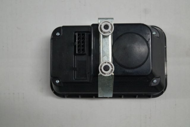Linde 0039460725 | Display SW1.45 HW 1.07 sn. 00000036422 - لوحة القيادة - معدات المناولة: صور 3 Linde 0039460725 | Display SW1.45 HW 1.07 sn. 00000036422 - لوحة القيادة - معدات المناولة: صور 3