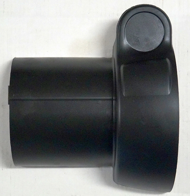 Linde 11524320620 | Bonnet Left Bonnet Left - هيكل السيارة الخارجية - معدات المناولة: صور 1 Linde 11524320620 | Bonnet Left Bonnet Left - هيكل السيارة الخارجية - معدات المناولة: صور 1