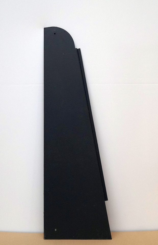 Still 0606575 | R60-20L/22/25K links left - هيكل السيارة الخارجية - معدات المناولة: صور 1 Still 0606575 | R60-20L/22/25K links left - هيكل السيارة الخارجية - معدات المناولة: صور 1