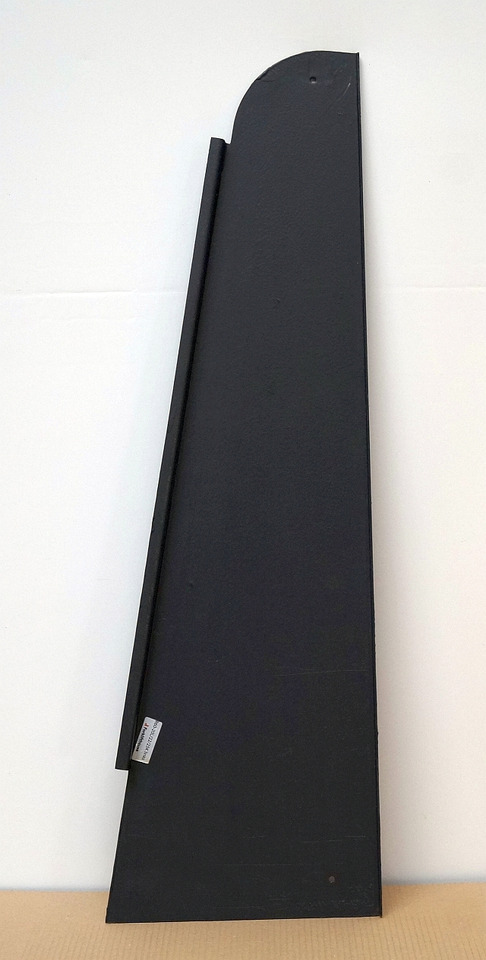 Still 0606575 | R60-20L/22/25K links left - هيكل السيارة الخارجية - معدات المناولة: صور 2 Still 0606575 | R60-20L/22/25K links left - هيكل السيارة الخارجية - معدات المناولة: صور 2