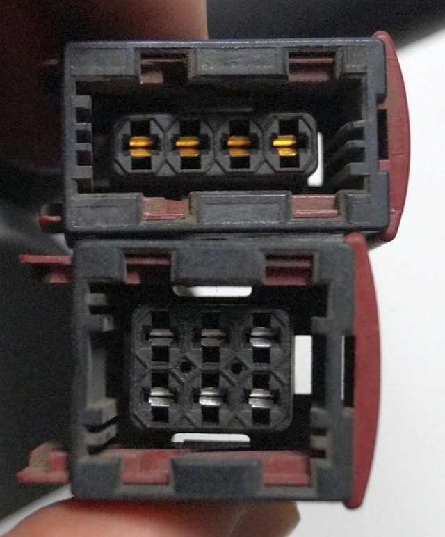 Still 50105406113 | CX cockpit Sw. V2,5 V58,07 sn. 101002 from EXEU S22 year 201 - لوحة القيادة - معدات المناولة: صور 4 Still 50105406113 | CX cockpit Sw. V2,5 V58,07 sn. 101002 from EXEU S22 year 201 - لوحة القيادة - معدات المناولة: صور 4