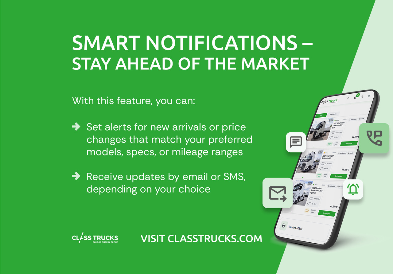 Scania R450 CR20H Retarder ACC - شاحنة جرار: صور 3 Scania R450 CR20H Retarder ACC - شاحنة جرار: صور 3