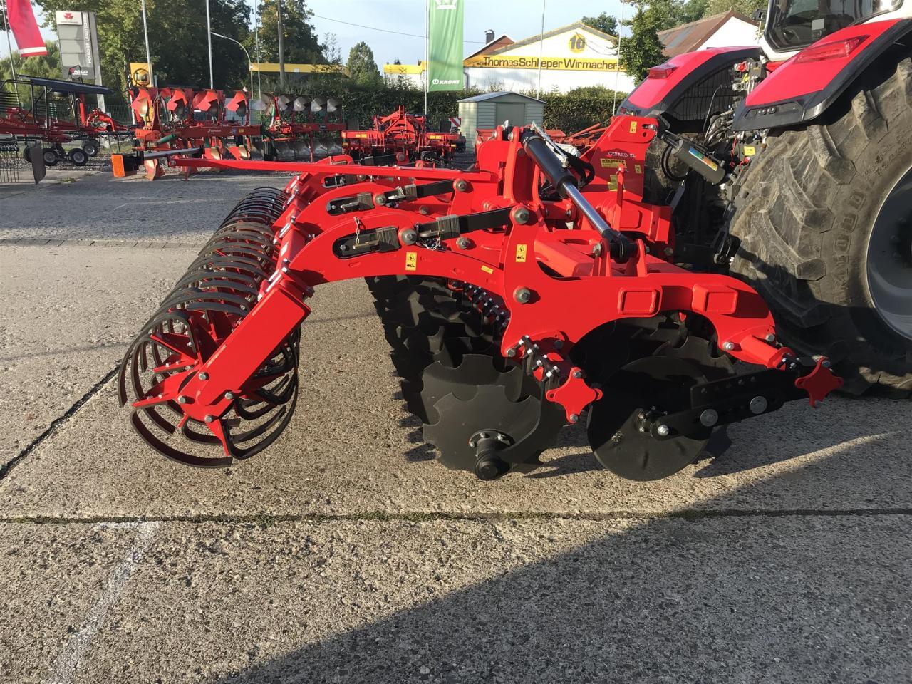 Akpil GEPARD XL 4.5 FEDER - قرص مسلفة: صور 2 Akpil GEPARD XL 4.5 FEDER - قرص مسلفة: صور 2