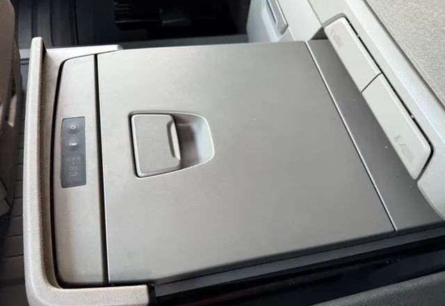 الشاسيه شاحنة Scania R450 BDF • 6x2 • Euro 6d • Skrętna tylna oś • Retarder • Pod zabudowę •: صور 18