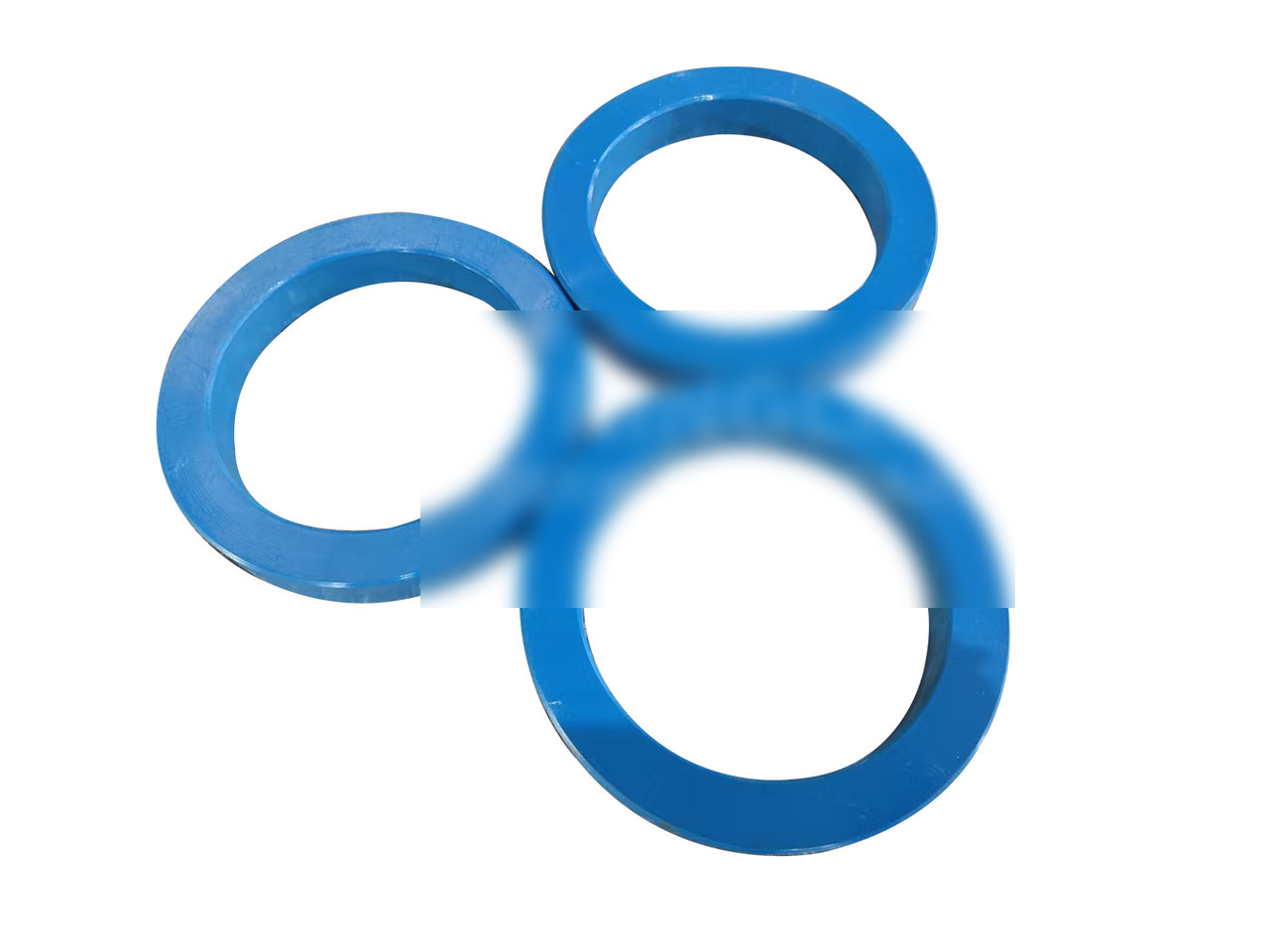 KINGLINK Good Quality Torch Ring 17000176 for Tc36 Cone Crusher - قطع الغيار - آلات البناء: صور 2 KINGLINK Good Quality Torch Ring 17000176 for Tc36 Cone Crusher - قطع الغيار - آلات البناء: صور 2