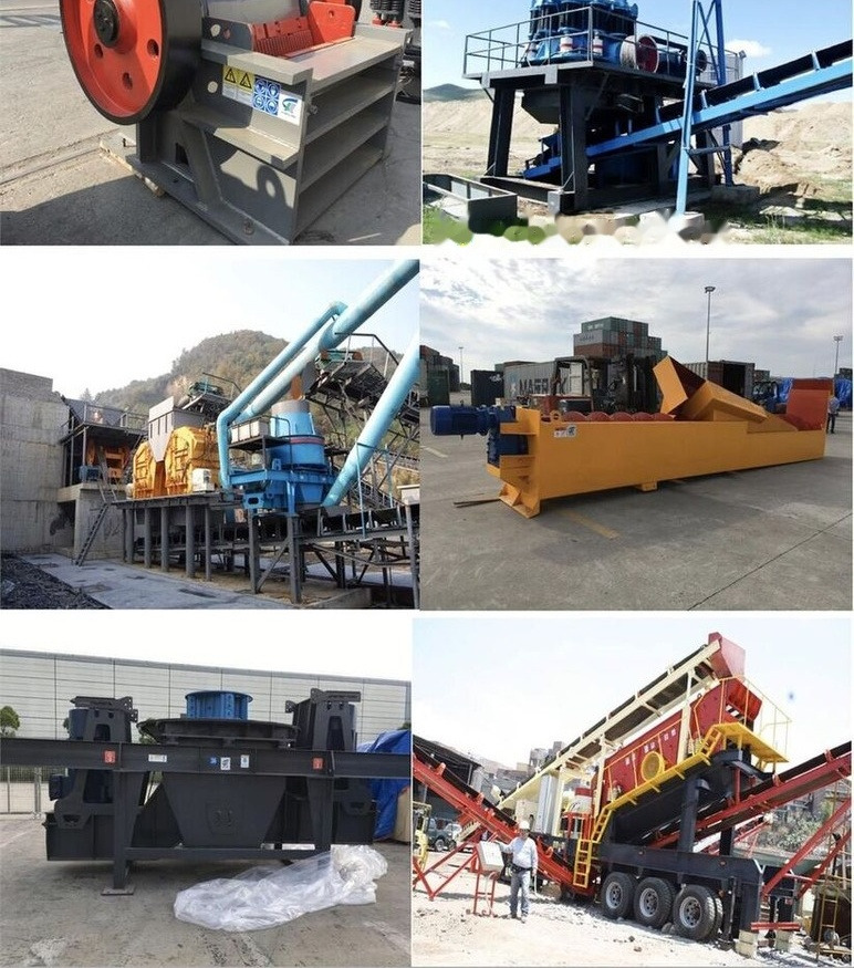 Kinglink 5.5 Feet Cone Crusher - كسارة مخرو: صور 2 Kinglink 5.5 Feet Cone Crusher - كسارة مخرو: صور 2