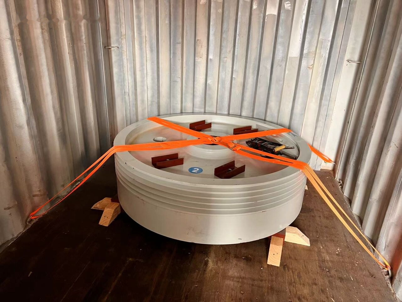 Kinglink PE2436 | PE600x900 Jaw Crusher for Stone Crushing Plant - كسارة فكية: صور 4 Kinglink PE2436 | PE600x900 Jaw Crusher for Stone Crushing Plant - كسارة فكية: صور 4