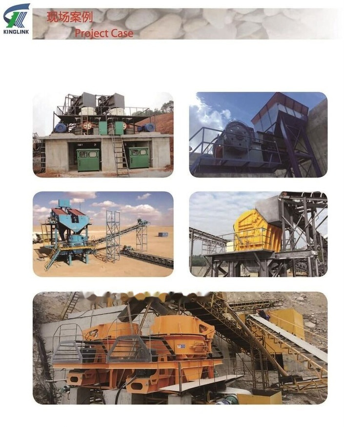 تأجير Kinglink Shanbao PE750X1060 Primary Basalt Jaw Crusher Kinglink Shanbao PE750X1060 Primary Basalt Jaw Crusher: صور 7 تأجير Kinglink Shanbao PE750X1060 Primary Basalt Jaw Crusher Kinglink Shanbao PE750X1060 Primary Basalt Jaw Crusher: صور 7