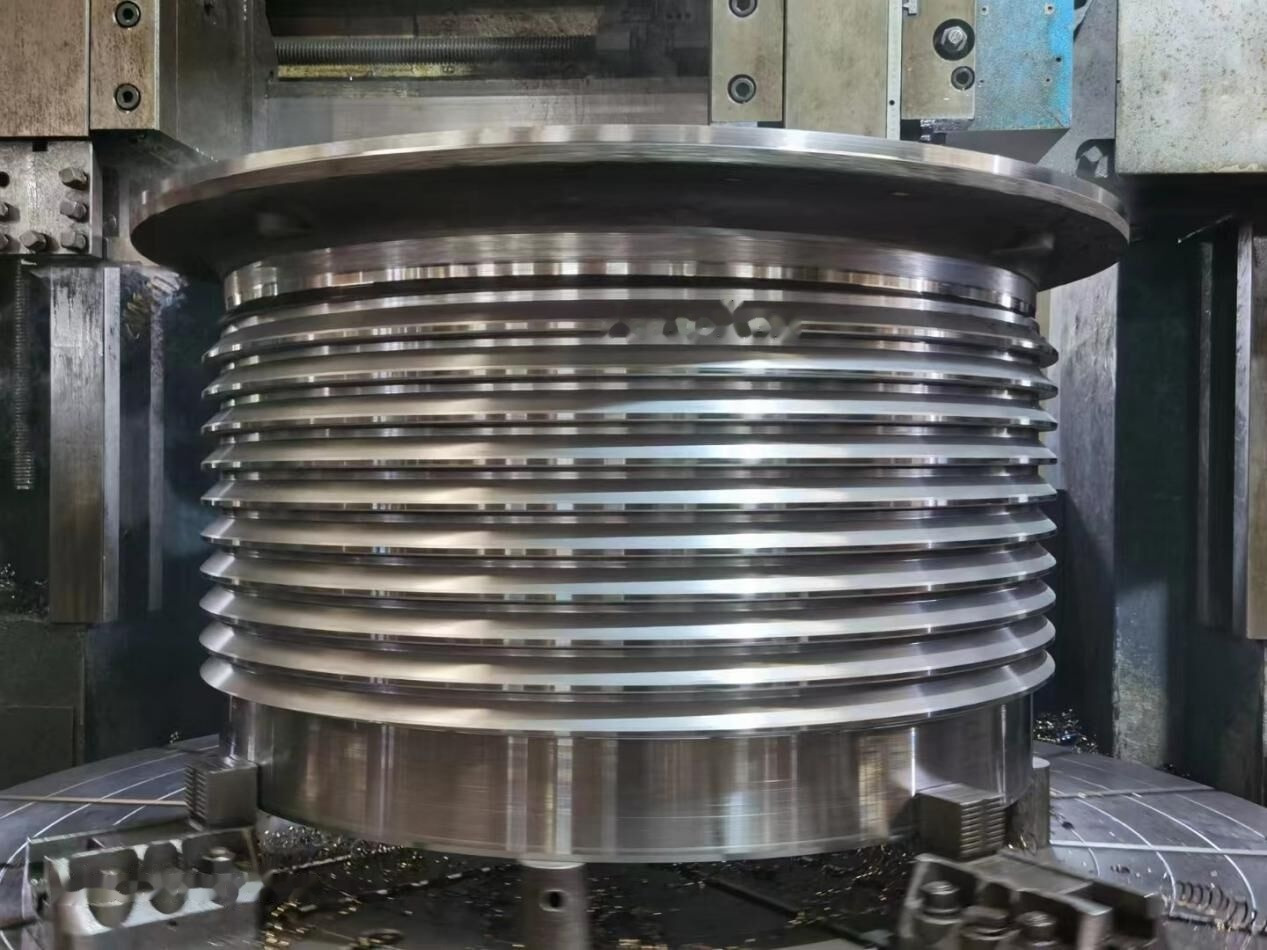 Metso Bowl for Metso HP300 Cone Crusher - كسارة مخرو: صور 1 Metso Bowl for Metso HP300 Cone Crusher - كسارة مخرو: صور 1