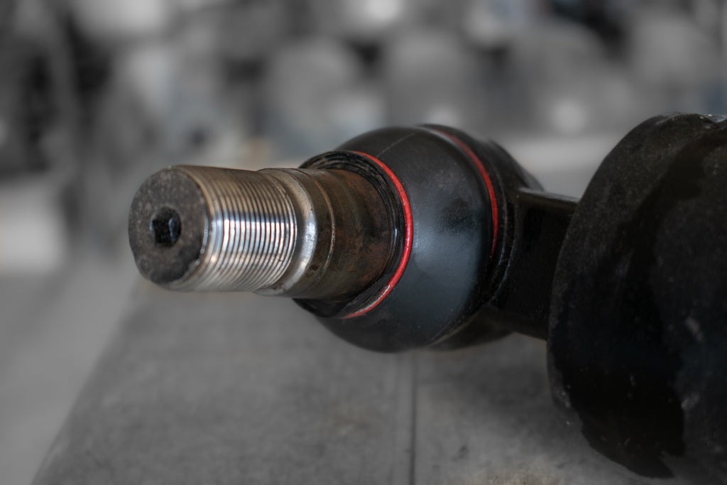 MERCEDES-BENZ ACTROS HYDRAULIC STEERING CYLINDER - الاسطوانة الهيدروليكية - شاحنة: صور 5 MERCEDES-BENZ ACTROS HYDRAULIC STEERING CYLINDER - الاسطوانة الهيدروليكية - شاحنة: صور 5