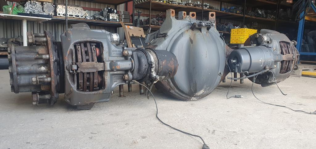 MERCEDES-BENZ ACTROS MP4 - نقل الحركة - شاحنة: صور 1 MERCEDES-BENZ ACTROS MP4 - نقل الحركة - شاحنة: صور 1