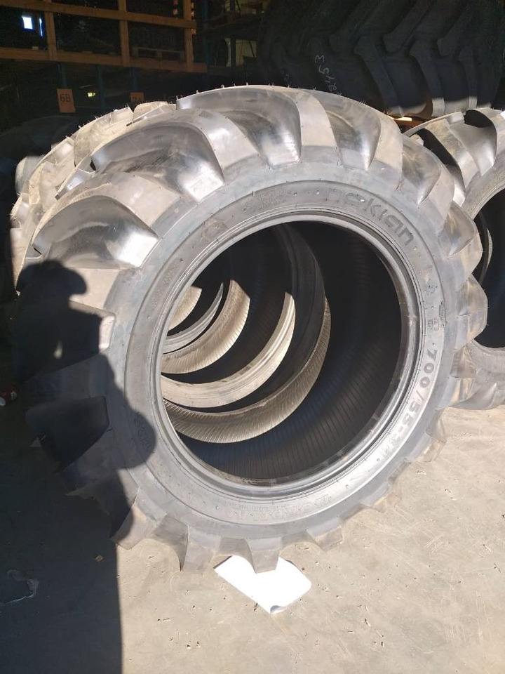 Nokian Forest tires - الإطارات - معدات الغابات: صور 2 Nokian Forest tires - الإطارات - معدات الغابات: صور 2