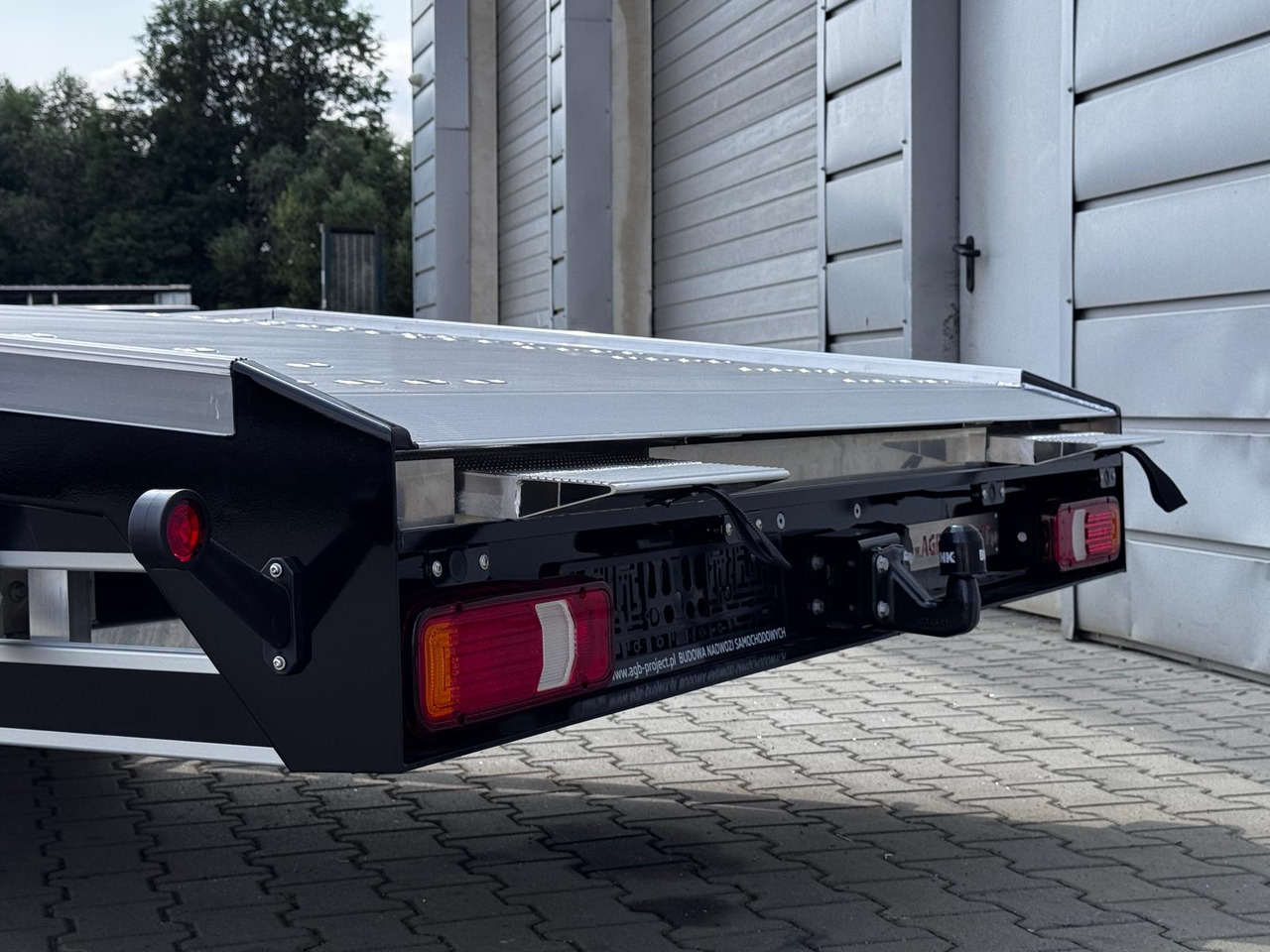 تأجير IVECO DAILY 35S21 IVECO DAILY 35S21: صور 14