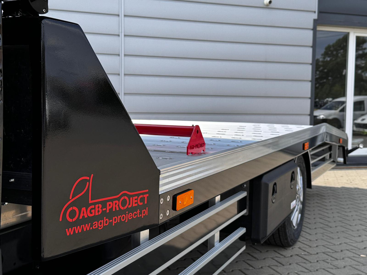 تأجير IVECO DAILY 35S21 IVECO DAILY 35S21: صور 18