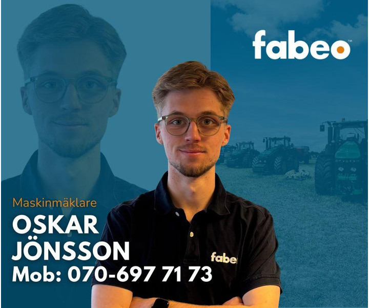 Dynapac CC1000 - مدحلة: صور 2 Dynapac CC1000 - مدحلة: صور 2