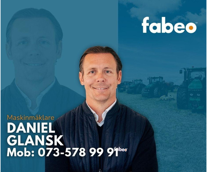 Kramer 5035 - اللودر بعجل: صور 2 Kramer 5035 - اللودر بعجل: صور 2