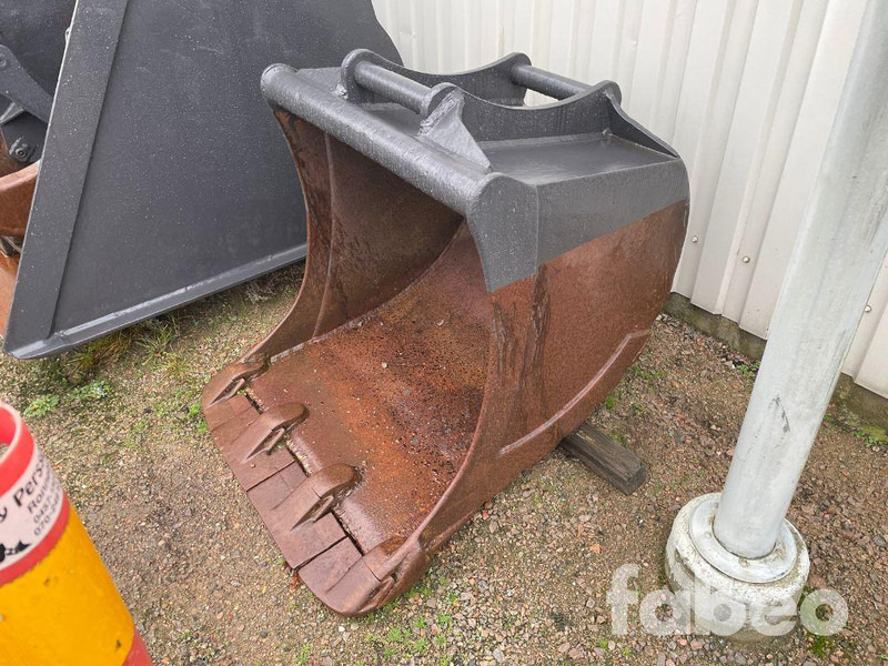 Onbekend - بكت: صور 1 Onbekend - بكت: صور 1