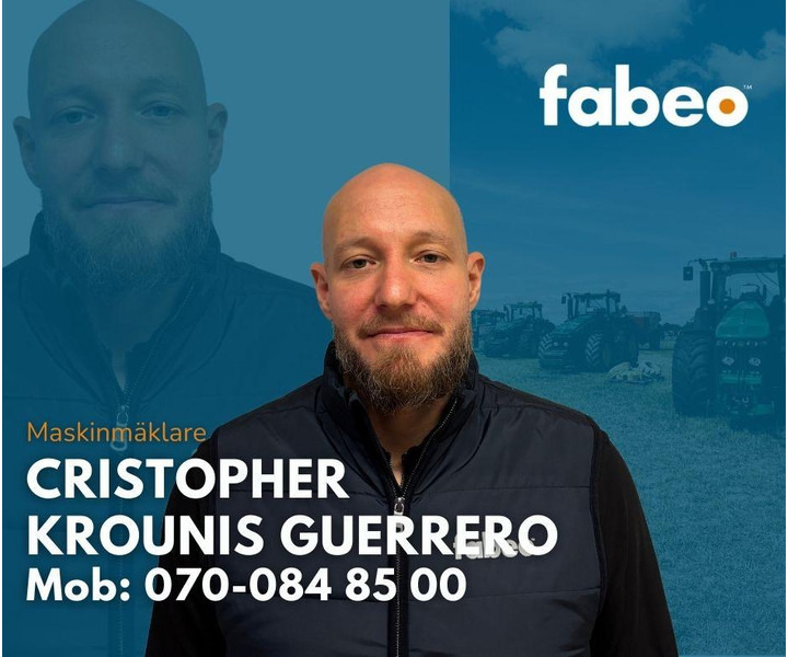 Mito 370 - جرافة ثلج: صور 2 Mito 370 - جرافة ثلج: صور 2