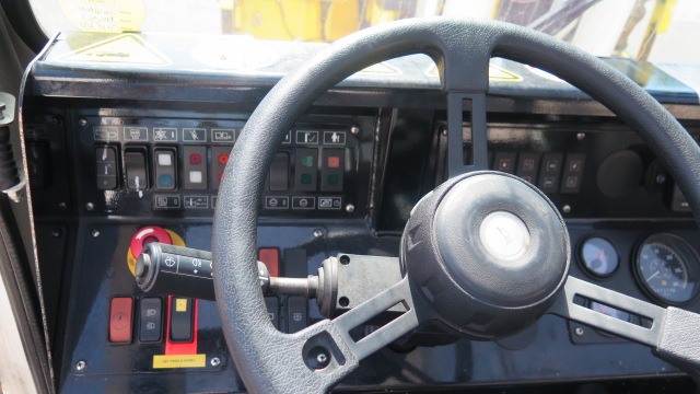 FMC Tempest 2 2units - معدات الدعم الأرضي: صور 2 FMC Tempest 2 2units - معدات الدعم الأرضي: صور 2