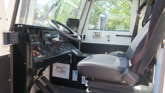 FMC Tempest 2 2units - معدات الدعم الأرضي: صور 4 FMC Tempest 2 2units - معدات الدعم الأرضي: صور 4