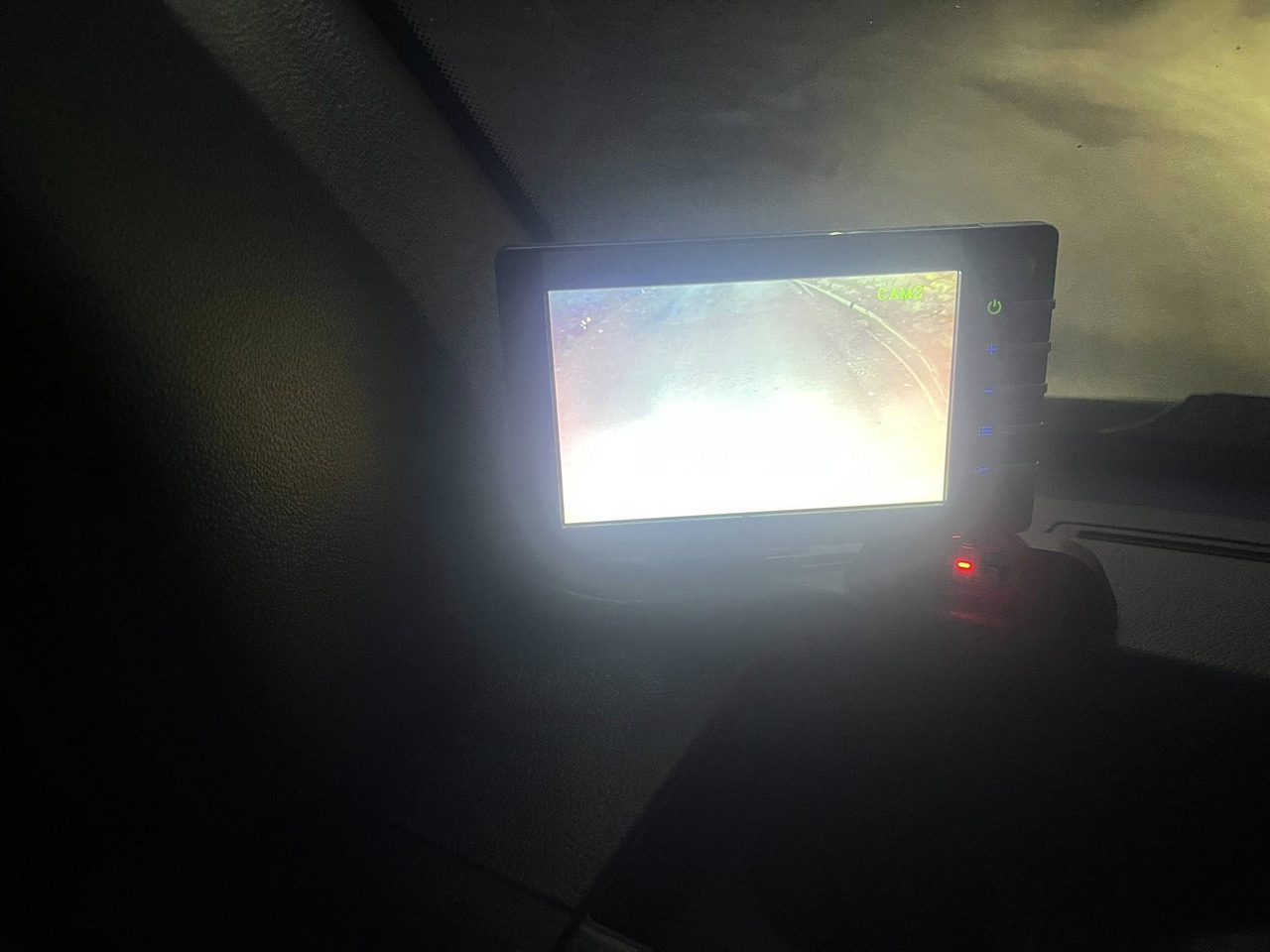 سيارة إسعاف MERCEDES-BENZ Sprinter 319 - Light AMBULANCE / shvydka dopomo: صور 14