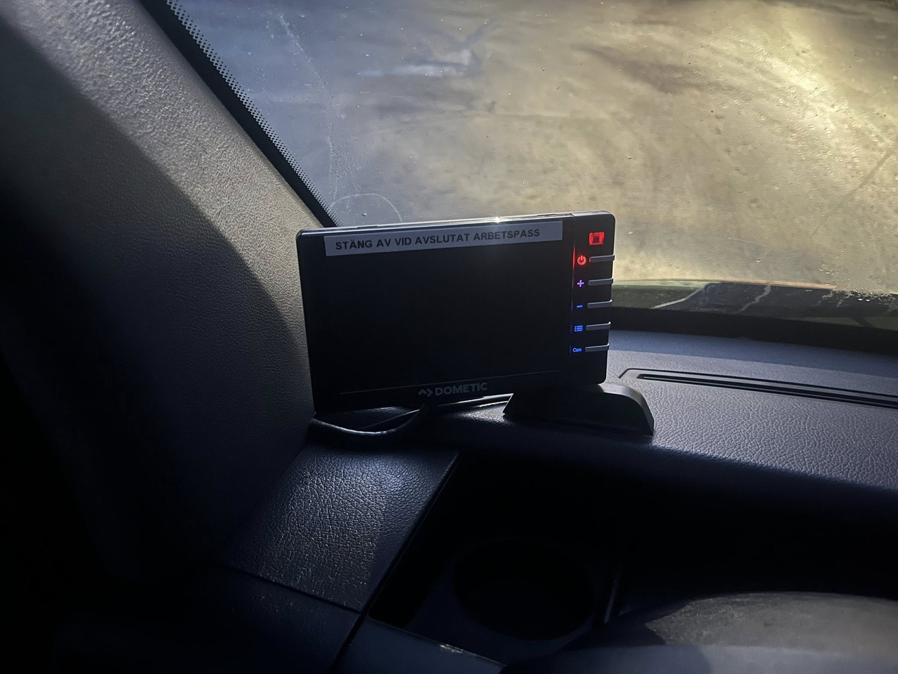 سيارة إسعاف MERCEDES-BENZ Sprinter 319 - Light AMBULANCE / shvydka dopomo: صور 13