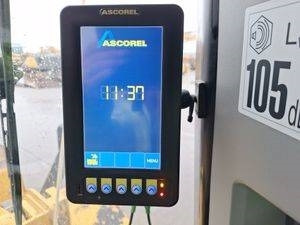 CAT 972 M XE (Under Preparation) - اللودر بعجل: صور 4 CAT 972 M XE (Under Preparation) - اللودر بعجل: صور 4