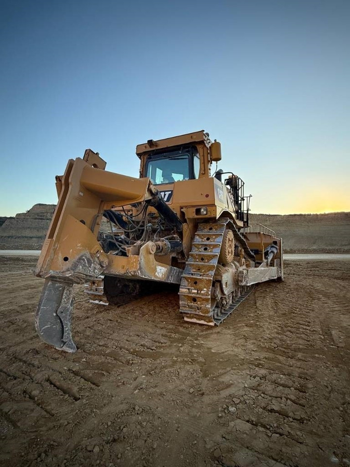 CAT D 10 T 2 (Coming soon)  - بلدوزر: صور 5 CAT D 10 T 2 (Coming soon)  - بلدوزر: صور 5
