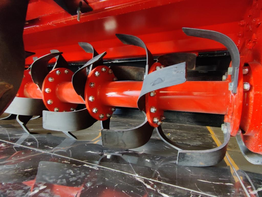 Novatar - محراث الدوار: صور 5 Novatar - محراث الدوار: صور 5