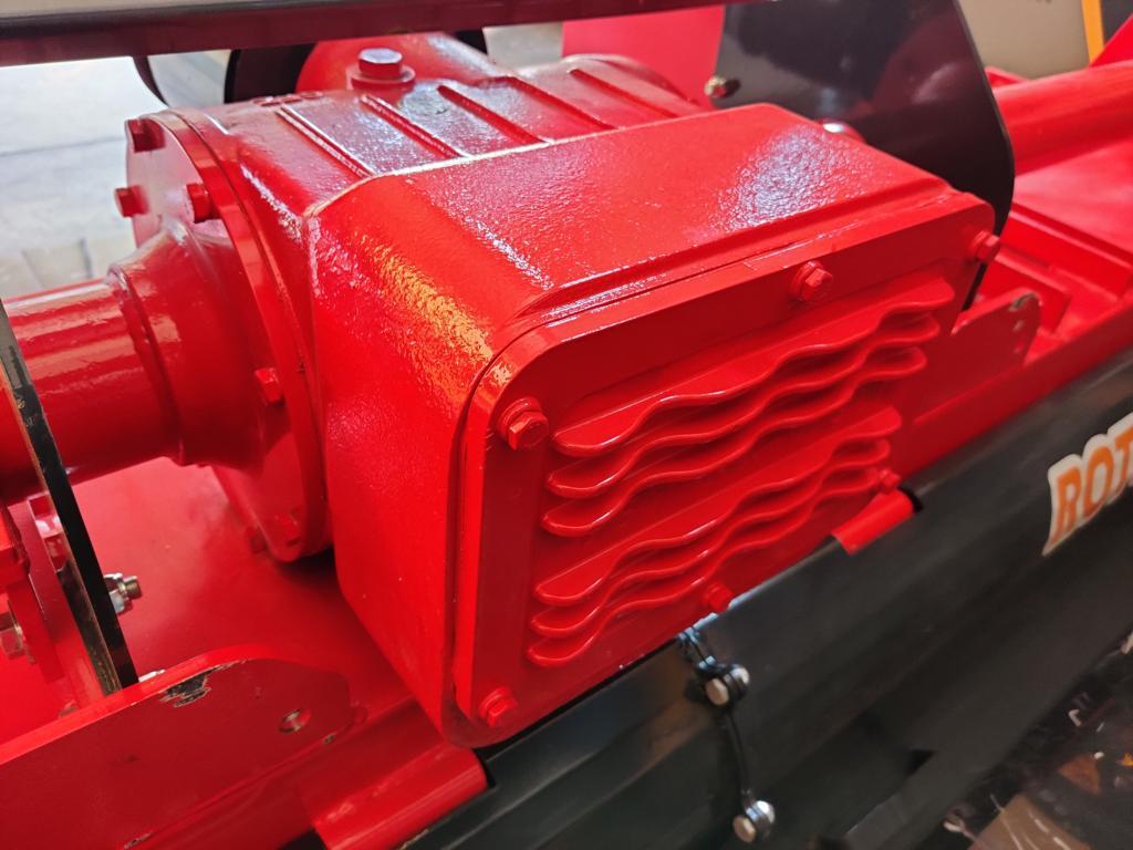 Novatar - محراث الدوار: صور 4 Novatar - محراث الدوار: صور 4