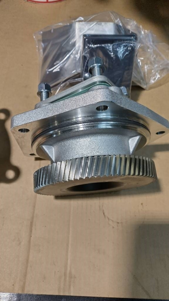 Scania Volvo ja Scania moottoriulosotot - علم السوائل المتحركة - شاحنة: صور 4 Scania Volvo ja Scania moottoriulosotot - علم السوائل المتحركة - شاحنة: صور 4