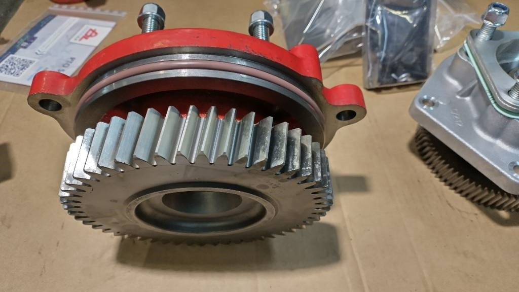 Scania Volvo ja Scania moottoriulosotot - علم السوائل المتحركة - شاحنة: صور 3 Scania Volvo ja Scania moottoriulosotot - علم السوائل المتحركة - شاحنة: صور 3