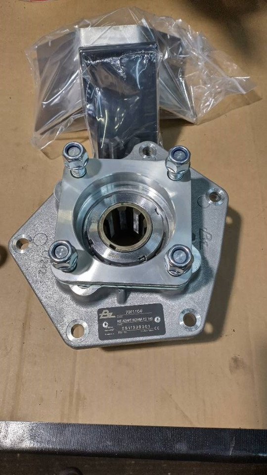 Scania Volvo ja Scania moottoriulosotot - علم السوائل المتحركة - شاحنة: صور 1 Scania Volvo ja Scania moottoriulosotot - علم السوائل المتحركة - شاحنة: صور 1