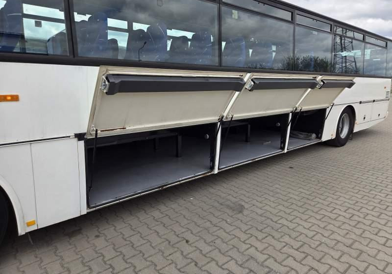 Irisbus AXER / SPROWADZONY/ 62 MIEJSCA + 30 STOJĄCYCH - باص النقل بين المدن: صور 5 Irisbus AXER / SPROWADZONY/ 62 MIEJSCA + 30 STOJĄCYCH - باص النقل بين المدن: صور 5