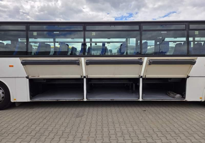 Irisbus AXER / SPROWADZONY/ 62 MIEJSCA + 30 STOJĄCYCH - باص النقل بين المدن: صور 4 Irisbus AXER / SPROWADZONY/ 62 MIEJSCA + 30 STOJĄCYCH - باص النقل بين المدن: صور 4