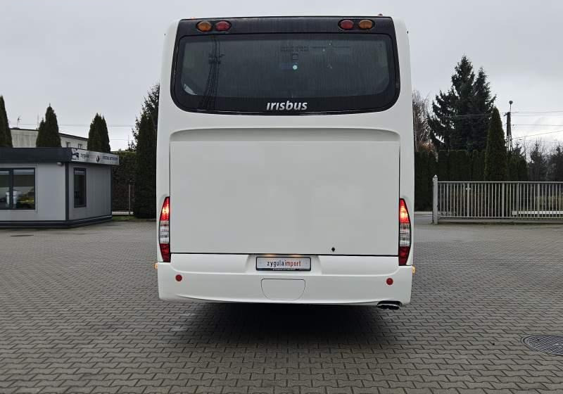 Irisbus CROSSWAY/ SPROWADZONY/ MANUAL/ - باص النقل بين المدن: صور 2 Irisbus CROSSWAY/ SPROWADZONY/ MANUAL/ - باص النقل بين المدن: صور 2