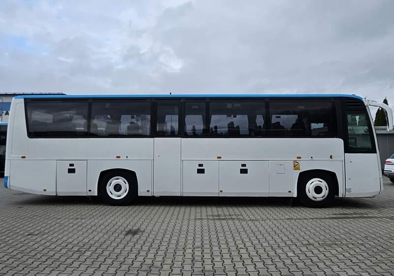 Irisbus ILIADE RT / SPROWADZONA / 10.60 DŁUGOŚĆ - باص النقل بين المدن: صور 2 Irisbus ILIADE RT / SPROWADZONA / 10.60 DŁUGOŚĆ - باص النقل بين المدن: صور 2