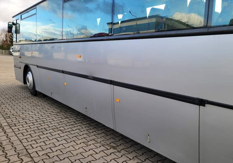 Irisbus KAROSA / SPROWADZONA Z FRANCJI/ KLIMATYZACJA - باص النقل بين المدن: صور 2 Irisbus KAROSA / SPROWADZONA Z FRANCJI/ KLIMATYZACJA - باص النقل بين المدن: صور 2