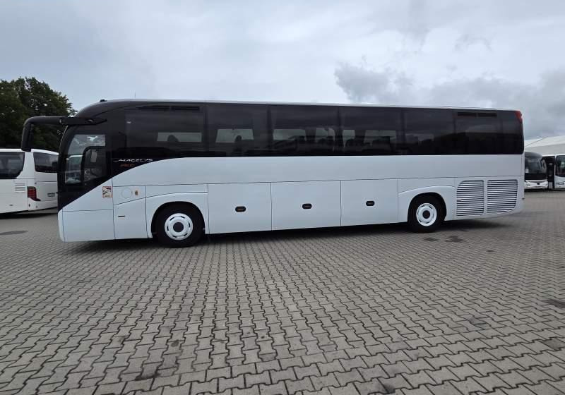 Irisbus MAGELYS PRO / SPROWADZONY / 12.20 M / WC / AUTOMAT - سياحية حافلة: صور 5 Irisbus MAGELYS PRO / SPROWADZONY / 12.20 M / WC / AUTOMAT - سياحية حافلة: صور 5