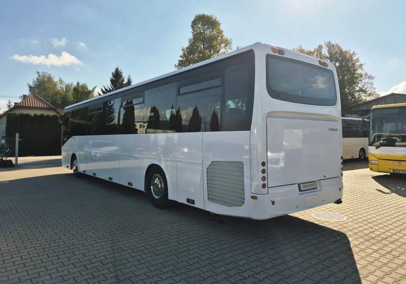 Irisbus RECREO / SPROWADZONY / MANUAL / EURO 5 - باص النقل بين المدن: صور 3 Irisbus RECREO / SPROWADZONY / MANUAL / EURO 5 - باص النقل بين المدن: صور 3