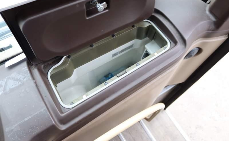 Iveco CROSSWAY LINE / SPROWADZONE/ AUTOMAT / 12 M - باص النقل بين المدن: صور 3 Iveco CROSSWAY LINE / SPROWADZONE/ AUTOMAT / 12 M - باص النقل بين المدن: صور 3