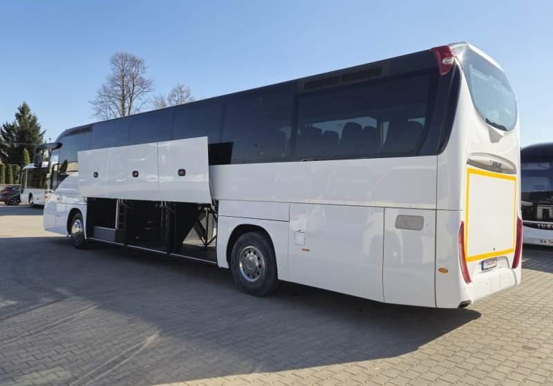 Iveco MAGELYS / SPROWADZONY / WINDA / EURO 6 - سياحية حافلة: صور 4 Iveco MAGELYS / SPROWADZONY / WINDA / EURO 6 - سياحية حافلة: صور 4
