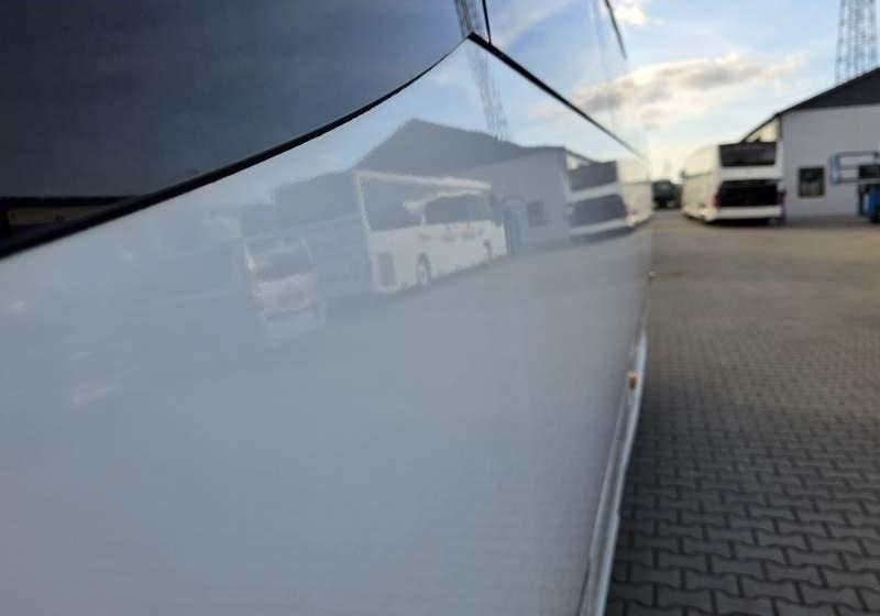 Iveco WING2 / SPROWADZONE / 34 MIEJSCA/ MANUAL - صغيرة, ميكروباص: صور 2 Iveco WING2 / SPROWADZONE / 34 MIEJSCA/ MANUAL - صغيرة, ميكروباص: صور 2
