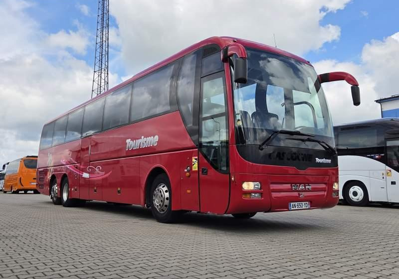 MAN LION'S COACH/ SPROWADZONY / 67 MIEJSC - سياحية حافلة: صور 5 MAN LION'S COACH/ SPROWADZONY / 67 MIEJSC - سياحية حافلة: صور 5