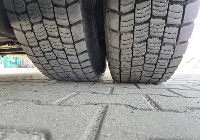 باص النقل بين المدن Mercedes-Benz INTOURO/ SPROWADZONY/ MANUAL/ 64 MIEJSCA: صور 14