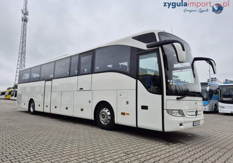 Mercedes-Benz TOURISMO RHD/13 METRÓW/MANUAL/SPROWADZONY/WINDA - سياحية حافلة: صور 1 Mercedes-Benz TOURISMO RHD/13 METRÓW/MANUAL/SPROWADZONY/WINDA - سياحية حافلة: صور 1