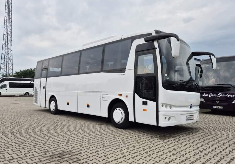 Temsa MD 9 / SPROWADZONA / 41 MIEJSC / EURO 5 - سياحية حافلة: صور 5 Temsa MD 9 / SPROWADZONA / 41 MIEJSC / EURO 5 - سياحية حافلة: صور 5